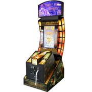 Temple Run 2
