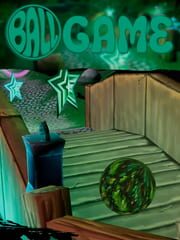 Ball Game cover