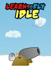 Learn to Fly Idle