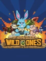 Wild Ones