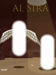 Al Sira cover