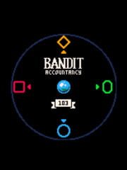 Bandit Accountancy