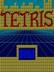 Tetris cover