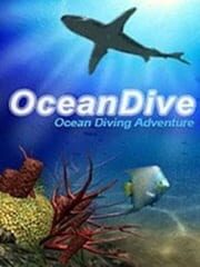 OceanDive