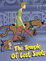 Mayan Monster Mayhem: Episode 4 - The Temple of Lost Souls
