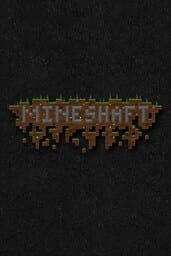 Mineshaft cover