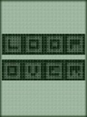 Loopover