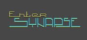 Enter Synapse