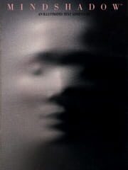 Mindshadow cover