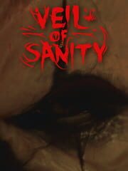 Veil of Sanity cover