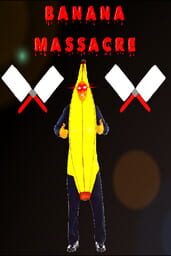 Banana Massacre cover