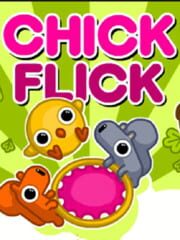 Chick Flick