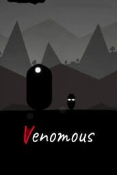 Venomous cover