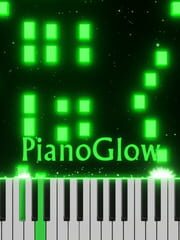 PianoGlow cover
