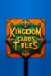 Kingdom of Cards and Tiles cover