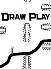 Draw-Play cover