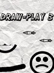 Draw-Play 3 cover