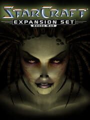 StarCraft: Brood War