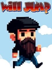 Will Jump