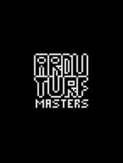 Ardu Turf Masters