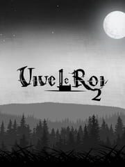 Vive le Roi 2