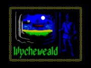 Wycheweald