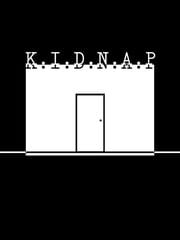 K.I.D.N.A.P cover