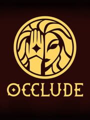 Occlude cover