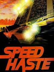 Speed Haste