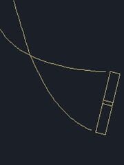 Pipe