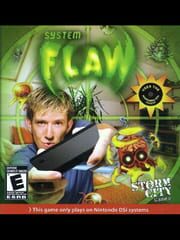 System Flaw