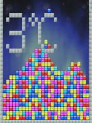 3°C cover