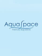 AquaSpace