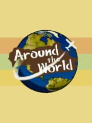 Around the World