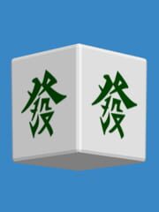 Mahjong Towers cover