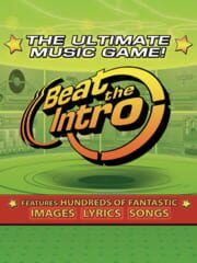 Beat the Intro