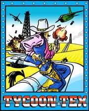 Tycoon Tex