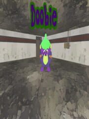 Doobie cover