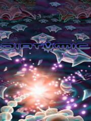 Diatomic