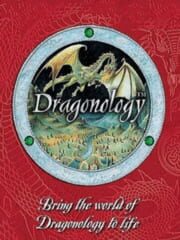 Dragonology