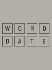 Worddate