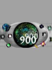 900
