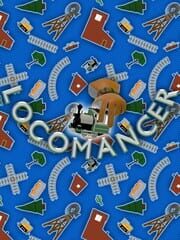 Locomancer