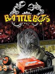 Battlebots