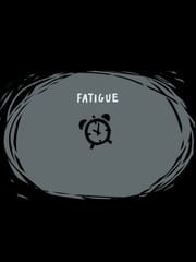 Fatigue cover