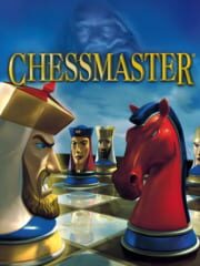 Chessmaster (2003)