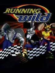 Running Wild