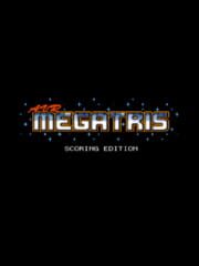 Megatris: Arcade Edition