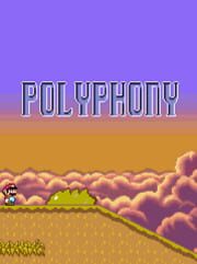 Polyphony