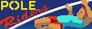 Pole Riders cover